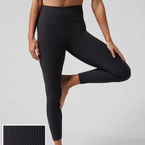 Elation (Synergy) Rib 7/8 Tight